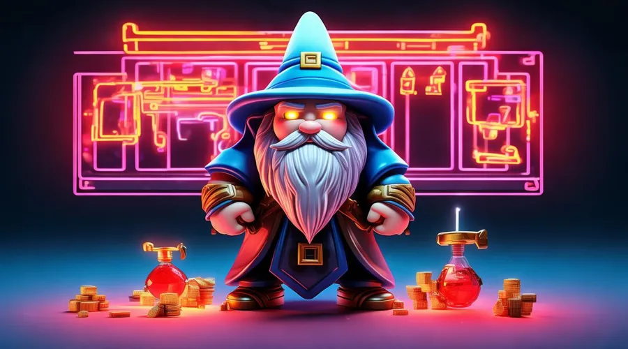 时空猎人兑换码横幅图片2