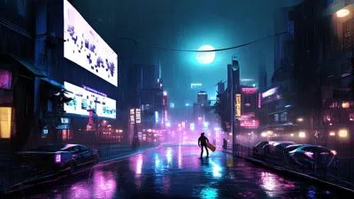 必领！2025.9.6时空猎人兑换码福利