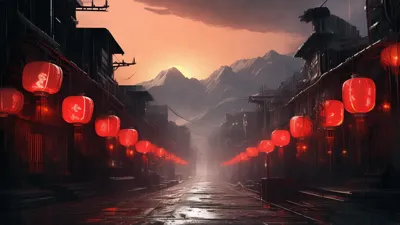 2025.8.30时空猎人礼包码大放送，珍稀道具等你拿